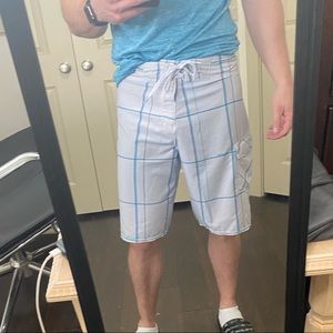 Billabong board shorts